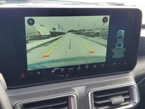 New 2026 Ford Mustang Premium image 20