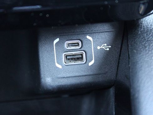 Used 2022 Jeep Compass High Altitude image 41