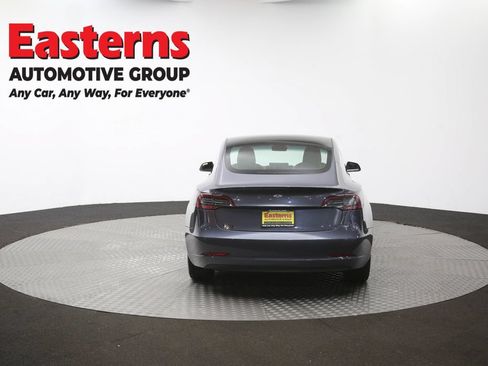 Used 2019 Tesla Model 3 Standard Range Plus RWD image 31