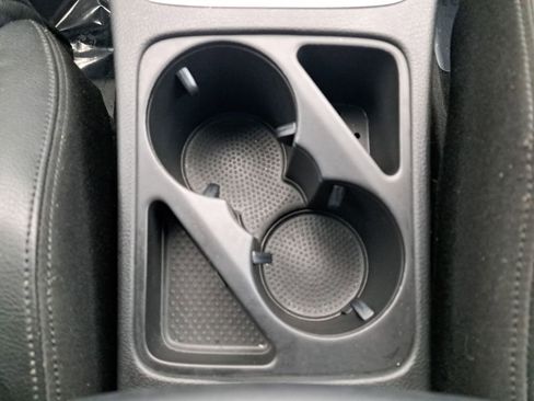 Used 2009 Volkswagen CC VR6 Sport image 24