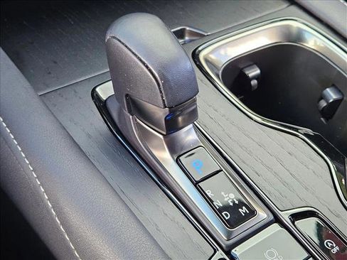 Used 2023 Lexus RX 350 Premium image 12