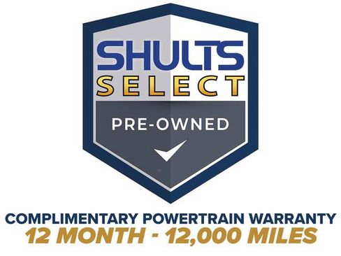 Used 2017 Buick Encore Preferred image 2