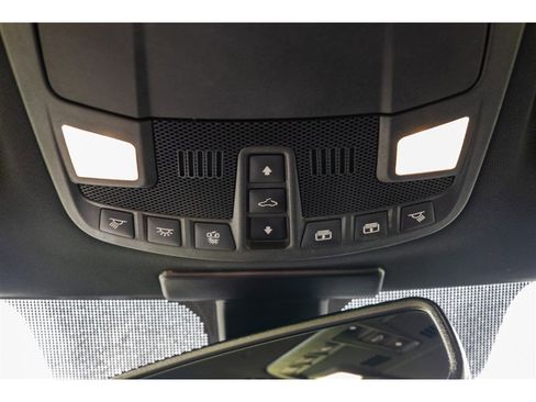 Used 2018 Ford F250 Platinum w/ Platinum Ultimate Package image 26