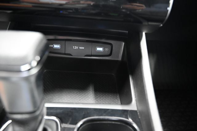 Used 2023 Hyundai Santa Cruz SEL AWD/4WD image 20