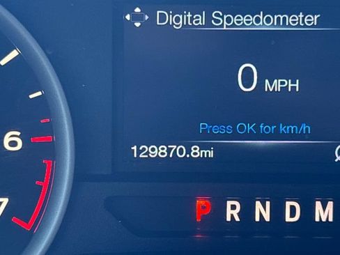 Used 2019 Ford F150 XLT w/ Equipment Group 302A Luxury AWD/4WD image 20