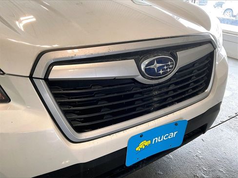 Used 2020 Subaru Forester w/ Alloy Wheel Package image 31