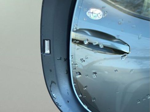 Used 2023 Subaru Forester Touring w/ Popular Package #2 image 16