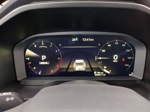 New 2025 Mitsubishi Outlander SEL image 21