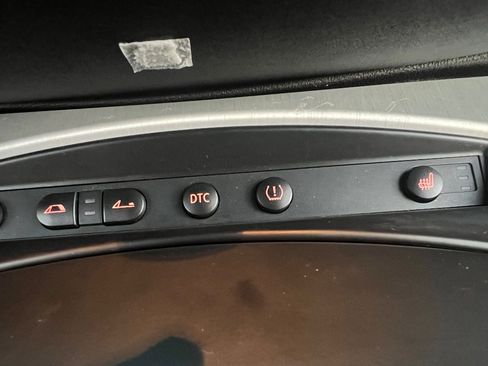 Used 2008 BMW Z4 3.0i image 23