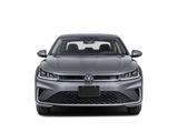 New 2025 Volkswagen Jetta S image 4