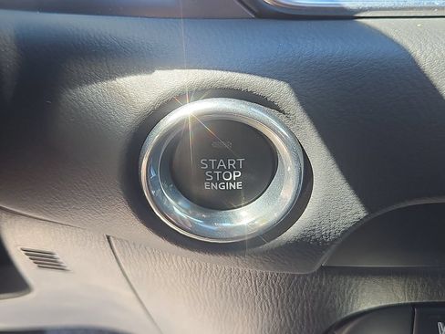Used 2023 MAZDA CX-5 AWD 2.5 S image 17