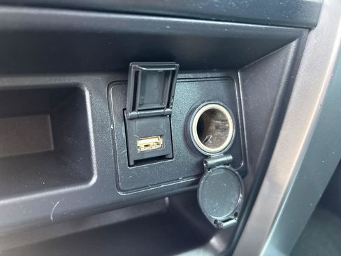 Certified 2023 Toyota 4Runner SR5 image 35