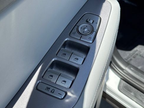 Used 2022 Hyundai Palisade SEL w/ Convenience Package FWD image 22