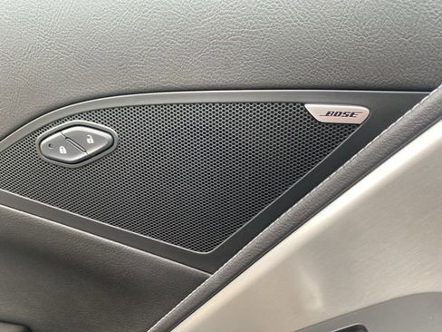 Used 2014 Chevrolet Corvette Stingray Coupe RWD image 34
