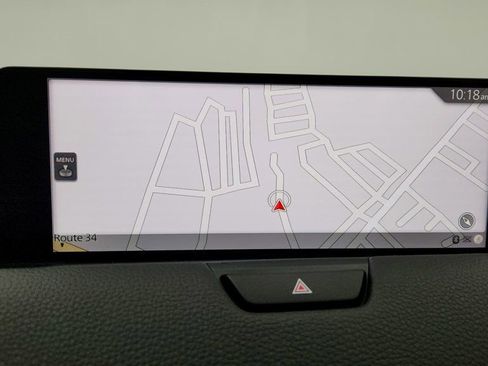 Used 2025 MAZDA CX-90 Plug-In Hybrid w/Premium Sport image 20