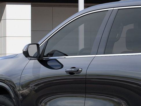 New 2026 GMC Acadia Denali image 13