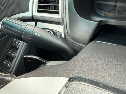 Used 2015 Ford Explorer Sport w/ Equipment Group 401A image 29