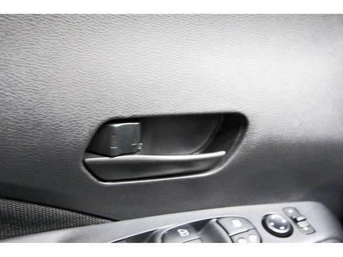 Used 2025 Nissan Kicks Play S FWD image 20