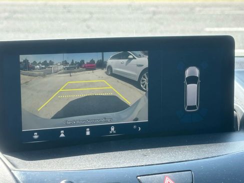 Used 2021 Acura RDX A-Spec image 43