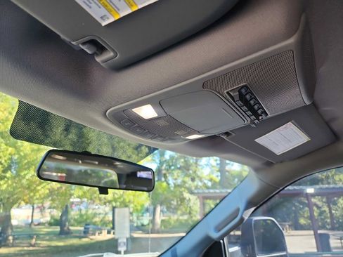 Used 2018 Ford F250 XL w/ Power Equipment Group image 24