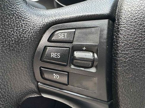 Used 2013 BMW 328i Sedan RWD image 28