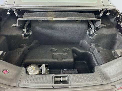 Used 2020 Mercedes-Benz SL 550 image 27