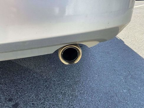 Used 2006 Honda Accord LX image 18