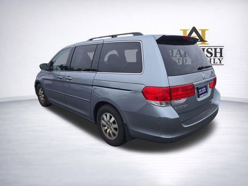 Used 2009 Honda Odyssey EX-L image 5