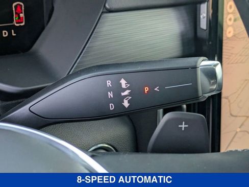 New 2026 GMC Acadia Elevation w/ Black Edition image 31