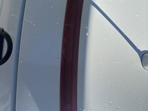 Used 2019 Nissan 370Z Touring image 12