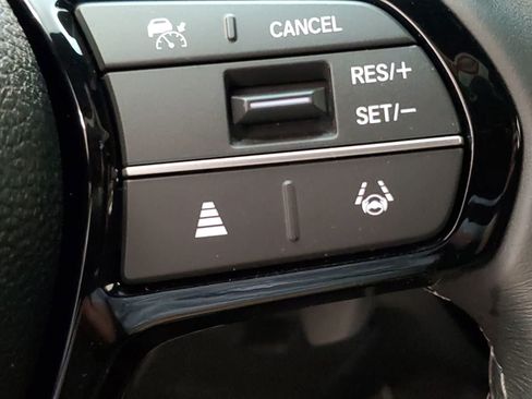 Certified 2026 Honda Civic Sport image 31