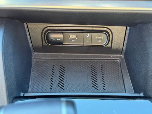 Used 2024 Kia Sportage X-Pro image 20