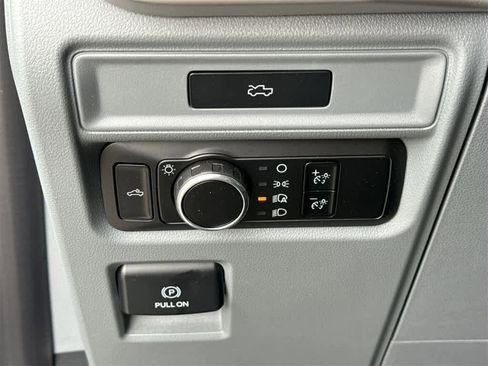 New 2023 Ford F150 Lightning Pro image 31