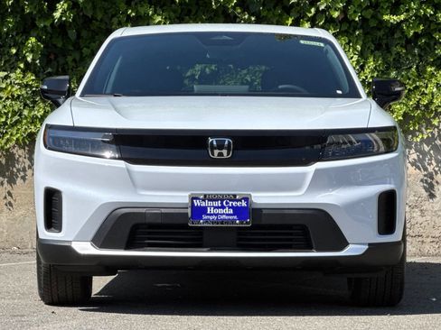 New 2026 Honda Prologue EX image 6