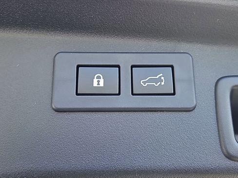 New 2026 Subaru Outback Wilderness AWD/4WD image 15