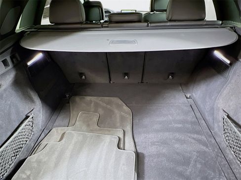 Used 2025 Audi Q5 2.0T Premium Plus image 27