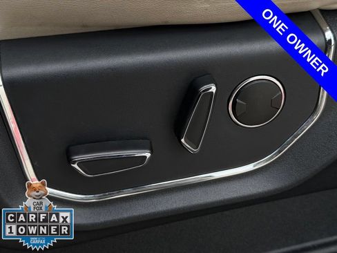 Used 2023 Ford Expedition Platinum AWD/4WD image 7