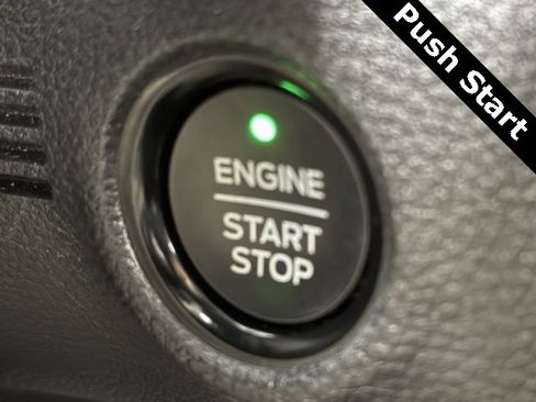 Used 2020 Ford Ranger Lariat w/ Equipment Group 501A Mid image 24