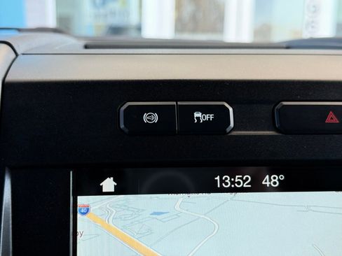 Used 2019 Ford F250 XLT w/ XLT Value Package image 48