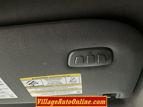 Used 2017 Ford F150 Lariat w/ Equipment Group 502A Luxury image 33