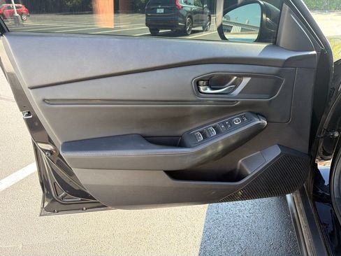 Used 2023 Honda Accord Sport image 18