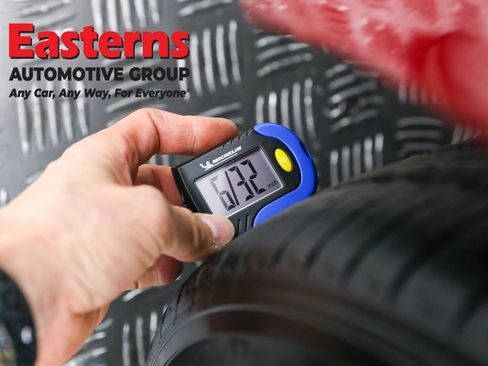 Used 2020 Tesla Model 3 Long Range image 26