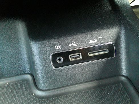 Used 2017 Dodge Durango GT w/ Premium Group image 26