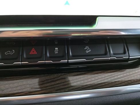 New 2026 Chevrolet Silverado 1500 LT Trail Boss image 65