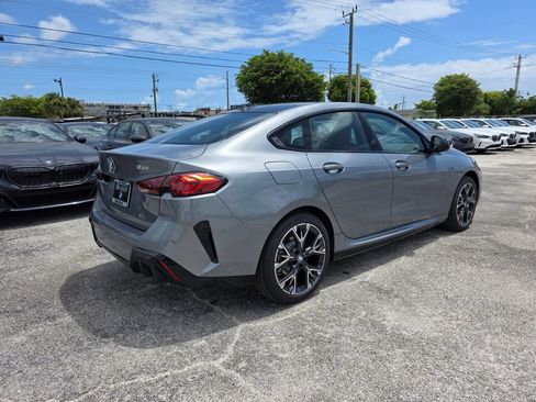 New 2026 BMW 228i xDrive w/ Premium Package AWD/4WD image 4
