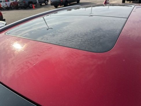 Used 2019 Lincoln MKC Select w/ Select Plus Package image 13