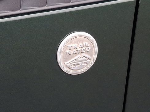 Used 2010 Jeep Liberty Sport w/ Popular Equipment Group image 28