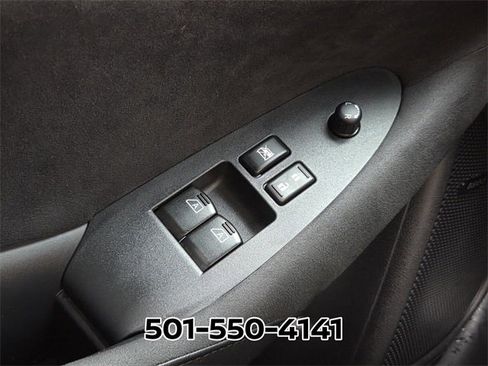 Used 2023 Nissan Z Performance w/ Floor Mat Package (L93) image 31
