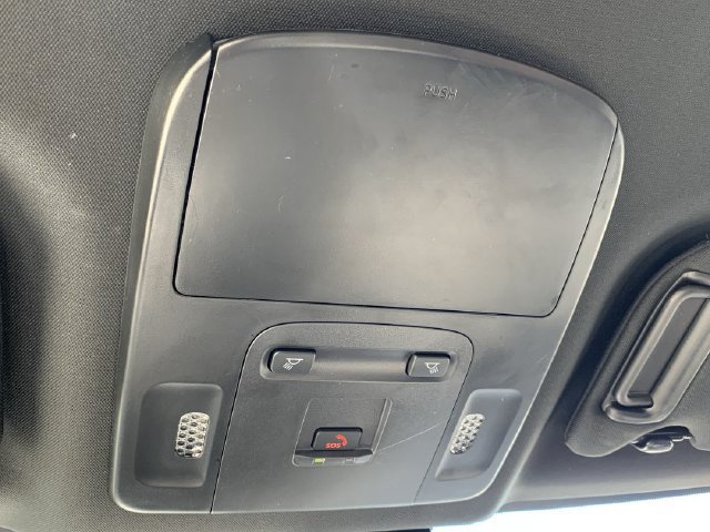 Used 2026 Toyota Camry SE FWD image 31