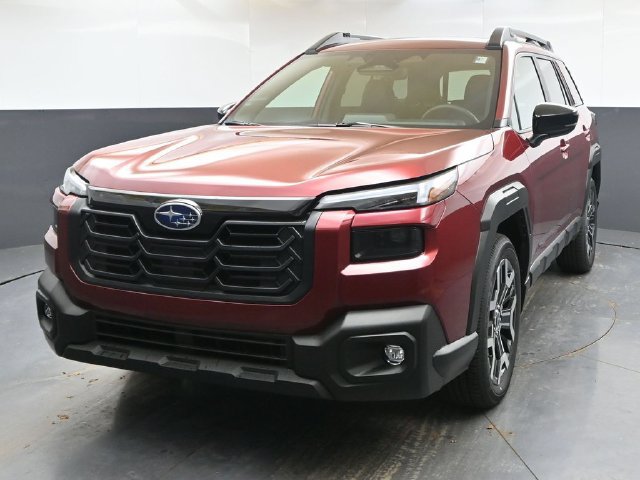 New 2026 Subaru Outback Touring XT AWD/4WD image 4